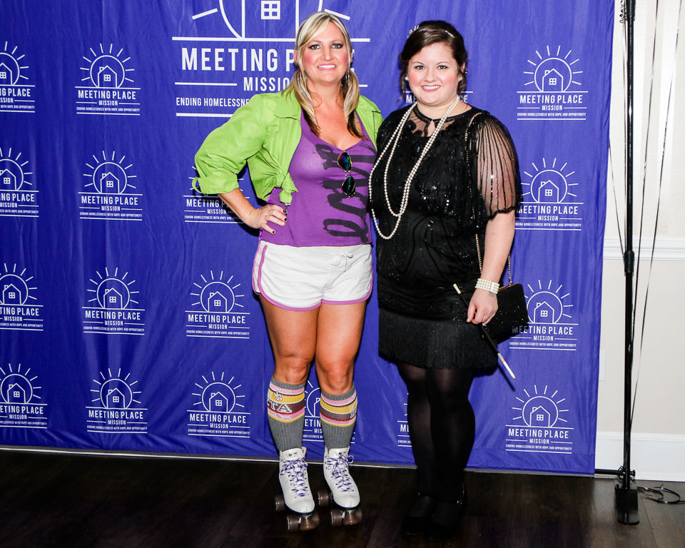Meeting Place Mission Halloween Party_Morganton Community House 2019-9178.JPG